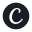 bellmcroymusiccollective.com favicon